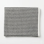 MONO SAUH - Textured Bath Towel
