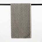 MONO SAUH - Textured Bath Towel
